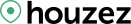 mahakalrealtor.com