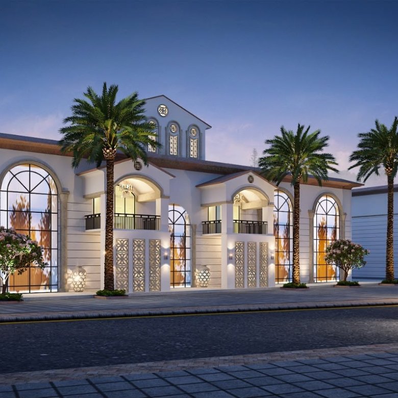 Residential Plots in Haridwar | Mahakal Realtor