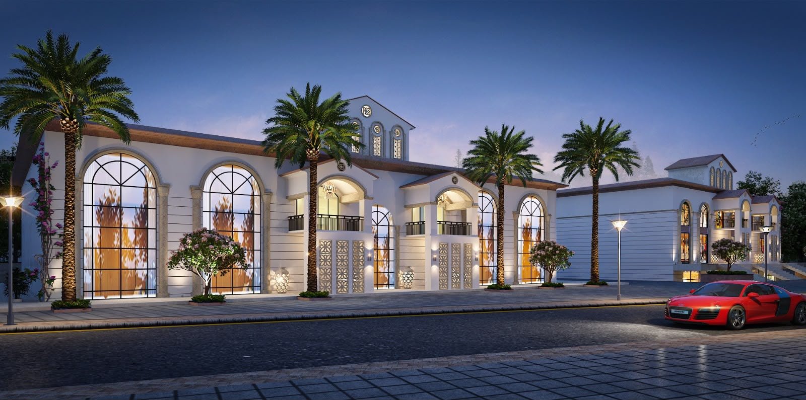 Residential Plots in Haridwar | Mahakal Realtor