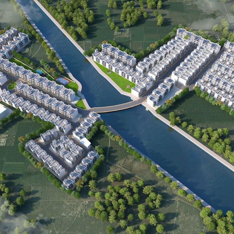 Residential Plots in Haridwar | Mahakal Realtor
