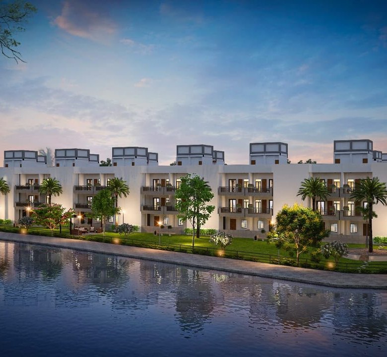 Residential Plots in Haridwar | Mahakal Realtor