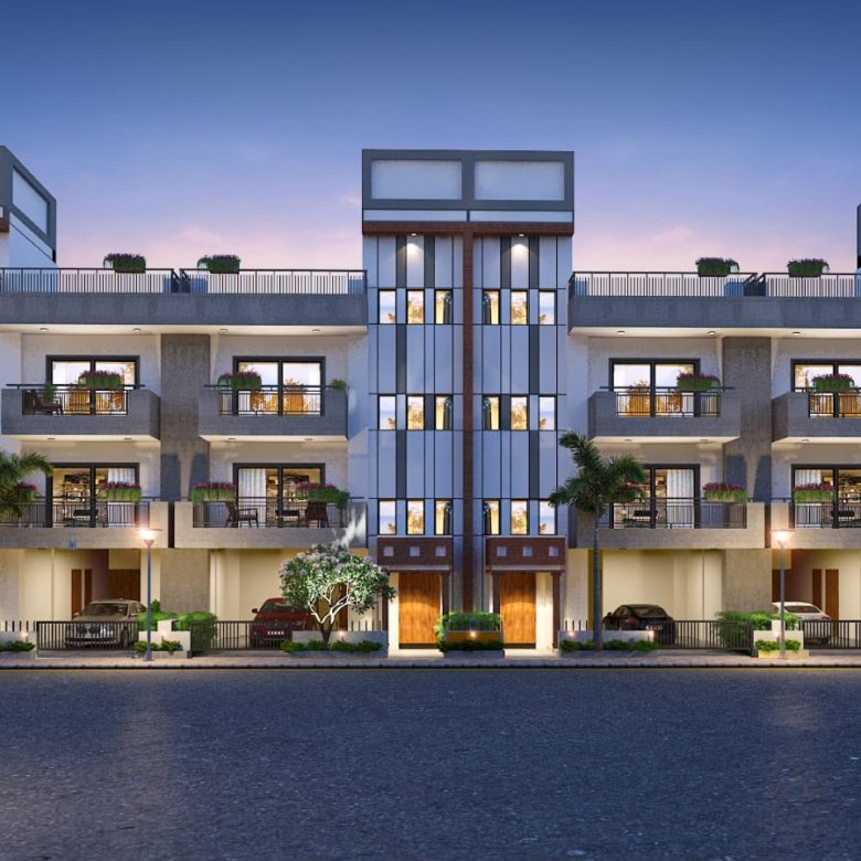 Residential Plots in Haridwar | Mahakal Realtor