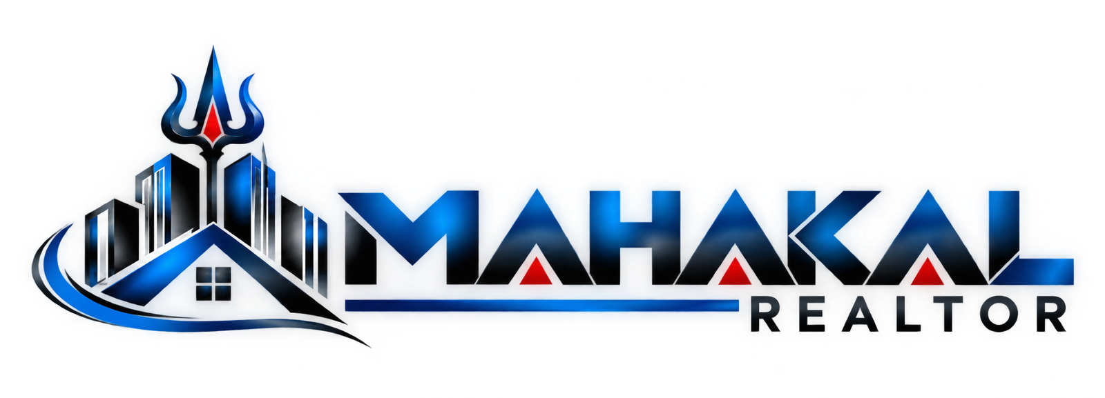 mahakalrealtor.com